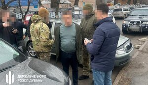 дбр