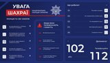 Спецслужбы РФ вербуют граждан для совершения терактов через схему с БАДами, - Небытов