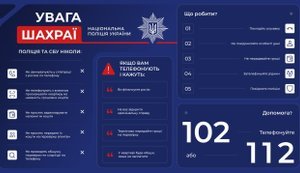 Спецслужбы РФ вербуют граждан для совершения терактов через схему с БАДами, - Небытов