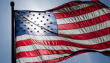 сша