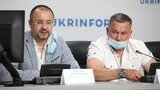 агроинвест