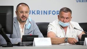 Силовиків просять взяти під контроль справу про рейдерство підприємства