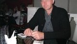 Суд отправил за решетку пойманного в Киеве террориста "ЛНР" из банды "Рим", - СБУ
