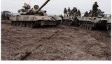 армия рф оккупанты вторжение