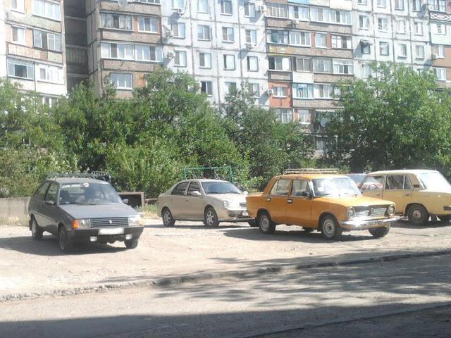 стрельба