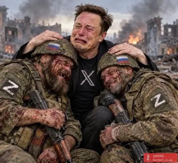 фотожаба
