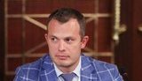 АМКУ разрешил бизнесмену Тынному купить вторую компанию по вывозу мусора в Киеве