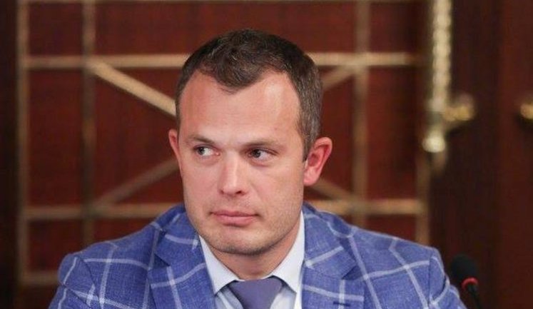 АМКУ разрешил бизнесмену Тынному купить вторую компанию по вывозу мусора в Киеве