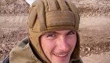 дмитрий юрьевич литвинчук