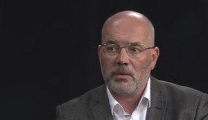 андрій,мамикін