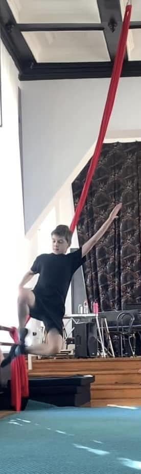 Кирило Дядюшко