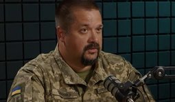 салатенко