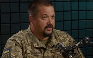 салатенко