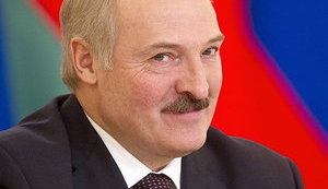 Мережі АЗС готуються замінити литовське паливо імпортом з Білорусі