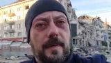 Чернигов без отопления и воды, электроснабжение частично восстановили, - Чаус. ВИДЕО
