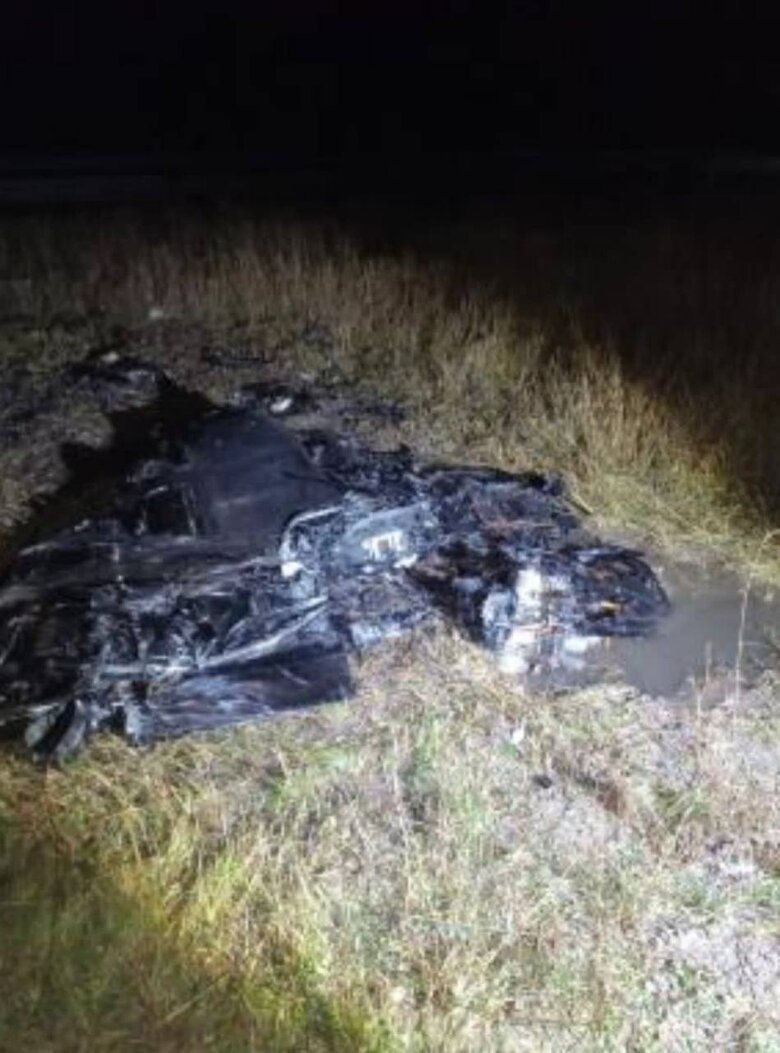 Наслідки масованого обстрілу Києва: 2 особи загинули, 49 постраждали (оновлено) 03