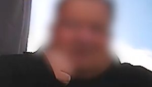 "And for bread?": District court judge in Zakarpattia negotiates with witness about "candy" worth $1,300. VIDEO