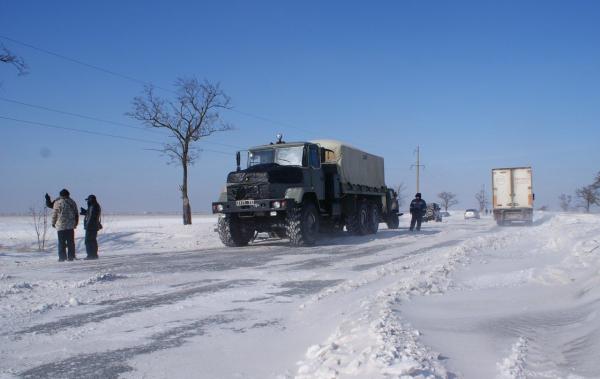 Цензор.НЕТ Изображение