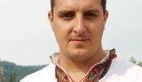 ганущин