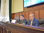 Прокурорське свавілля на Полтавщині