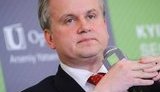 "Пропозиція Київського безпекового форуму - провести саміт союзників", - Лубківський