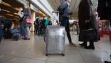 В Іран, Ірак і Сирію не їздити, під час візитів в Ізраїль, Йорданію та ОАЕ - тримати зв