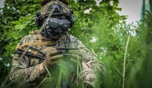 ЗСУ переважають в FPV: Сирський розповів подробиці
