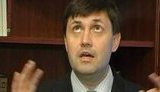 Коммунист Царьков: Гадалки и астрологи - это шарлатаны. Они грозили лишить меня мужской силы, но все работает. + ВИДЕО.