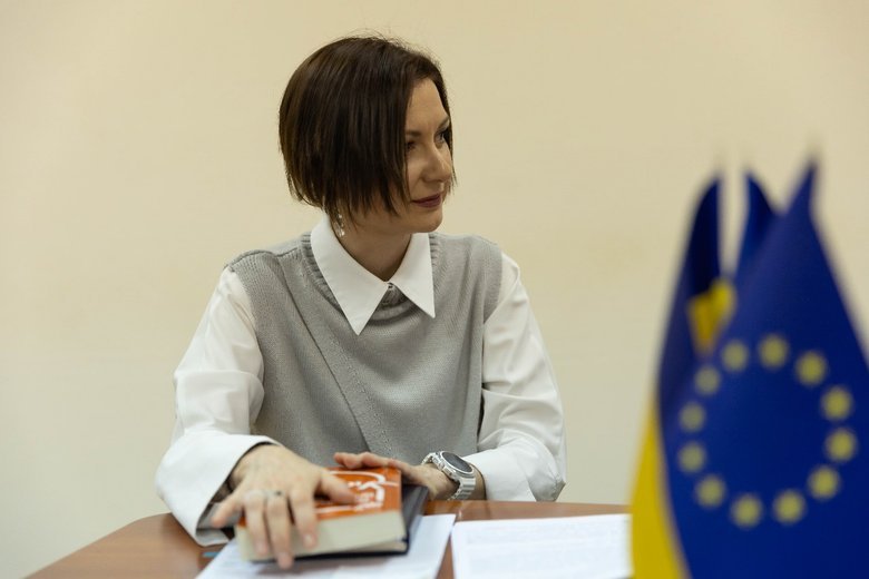 діденко,ірина