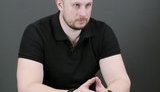 билецкий