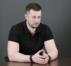 билецкий