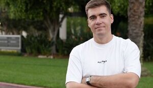 AI, маркетинг i ремесло: як новi технологii поєднуються з людським баченням у бiзнесi