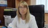 колаборанти
