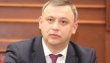 роман,говда
