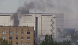 мелітополь
