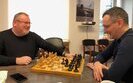 голик,резніченко