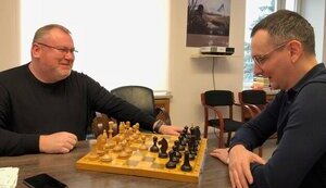голик,резніченко