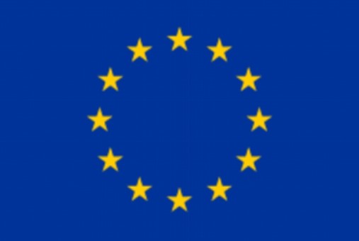 Цензор.НЕТ Изображение