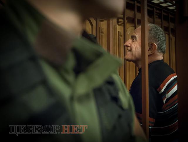 суд пукач
