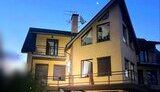 Шахеди атакували Київщину