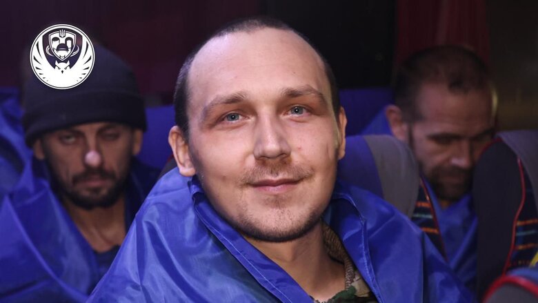 Координаційний штаб розповів деталі про 59-й обмін полоненими 30 грудня