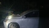 Наслідки удару по Сумах