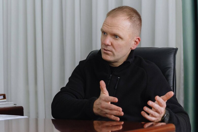 тимченко