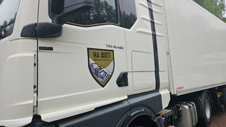 Another 909 bodies of defenders have been returned.