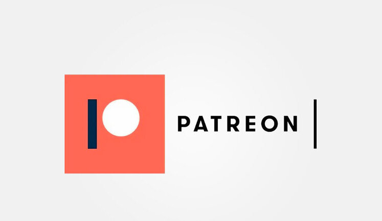 Patreon додав нові інструменти для залучення тих, хто не платить за підписку