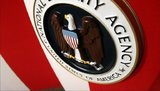 США оприлюднять нові розвіддані про ворожі дії РФ і Китаю, - Politico