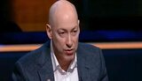 Зеленський для мене помер, країною керує не він, а Єрмак, - Гордон. ВIДЕО