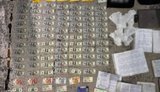 Продавали БАДы и обещали миллионные выплаты пенсионерам: троим киевлянам сообщили о подозрении в мошенничестве. ФОТОРЕПОРТАЖ