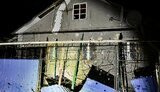 дніпропетровщина
