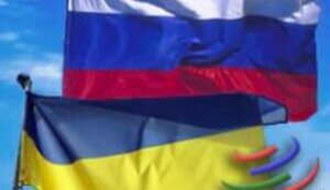 УКРАИНА ВСТУПАЕТ В ВТО, ТРЕНИЯ С МОСКВОЙ УСИЛИВАЮТСЯ (The Financial Times)